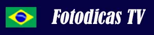 Fotodicas TV