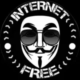 Logo Fotodicas TV Internet Free