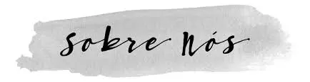 Logo Sobre Nós