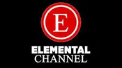 Logo do canal Elemental Channel online