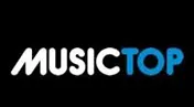 Logo do canal Music TOP online