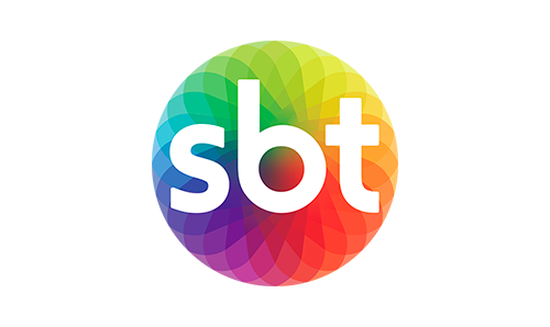 SBT SP (São Paulo) Ao Vivo