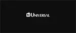 Logo do canal Igreja Universal do Reino de Deus online