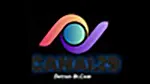 Logo do canal Canal 29 online