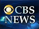 Logo do canal CBS News online