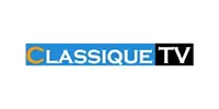 Logo do canal Classique Western online