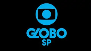 Globo São Paulo (SP)