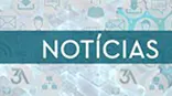 Logo do canal de Notícias Online