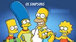 Logo do canal Desenhos Animados online