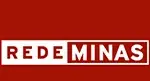 Logo do canal Rede Minas online