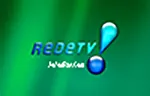 Logo do canal RedeTV Belém Pará online