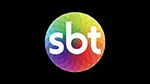 Logo do canal SBT MS Ao Vivo Online em HD