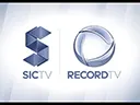 Record RO. Sic Tv Rondônia