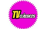 Logo do canal TV Clássicos online