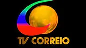 Record PB. Tv Correio