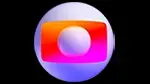 Logo do canal da TV Globo Ao Vivo