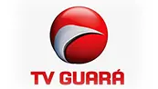 Logo do canal TV Guará online