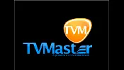 Logo do canal TV Master online