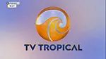 Record RN.TV Tropical