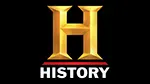 History Channel