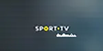 SPORT-TV-PT Portugal