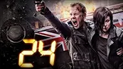 Imagem de Cinema 24 horas ao vivo