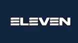 Eleven Sports 1