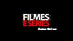 Filmes Online Ao Vivo