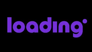 Imagem 300x170px do canal Loading TV ao Vivo Imagem 300x170px do canal Loading TV ao Vivo