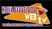 Assistir Nova Barreiros Web TV