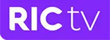 RIC TV Curitiba