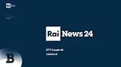 Rai News 24