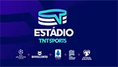 TNT Sports