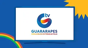Record PE (TV Guararapes Recife) Record PE (TV Guararapes Recife) Ao Vivo