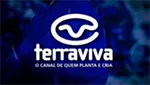 Terra Viva