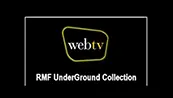 WebTv Music
