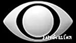 Image URL Header