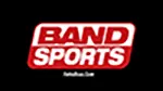 BandSports