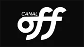 Canal OFF
