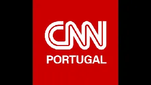 CNN Portugal Ao Vivo Online