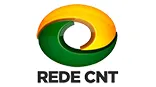 Imagem 300x170px do canal CNT Bahia Ao Vivo Imagem 300x170px do canal CNT Bahia Ao Vivo