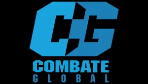 Combate Global Ao Vivo (@combateglobalaovivo) grátis 