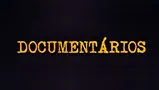 Logo dos melhores Documentários ao vivo e grátis Logo dos melhores Documentários ao vivo e grátiss