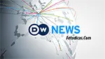 DW ESPANHOL 