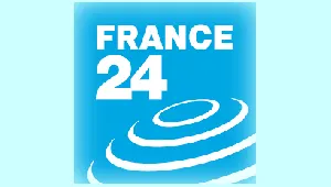 France 24 Ao Vivo France 24 Ao Vivo