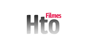 Logo do canal HTO Filmes Logo do canal HTO Filmes