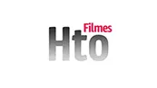 HTO Filmes