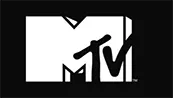 MTV