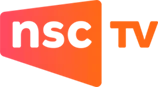 Assistir NSC TV ao vivo