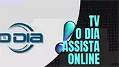 O Dia TV (RedeTV! PI) Ao Vivo